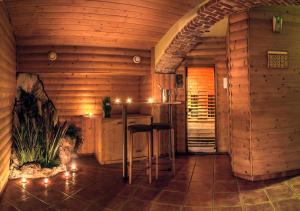 Fotografia z galérie ubytovania BoutiqueHOTEL Donauwalzer vo Viedni