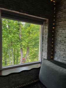 Gallery image of Mountain apartment ''Michelle'' in Kakanj