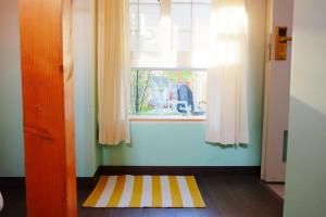 首尔'Hanok Hanok' Boutique stay Hotel Seoul - 2min from Gyeongbokgung Palace station的相册照片