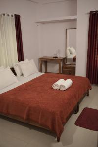 Imagen de la galería de SkyLounge Residency, en Trivandrum 61 fotos más