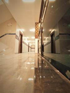 Fotografie z fotogalerie ubytování HOTEL ELITE v destinaci Rāmeswaram