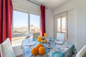 Fotografia z galérie ubytovania Bahia Almeria v destinácii Aguadulce
