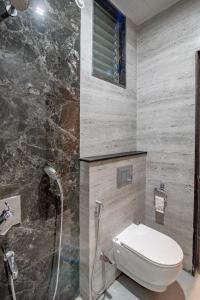 Bagno di Freesia Resort by Express Inn