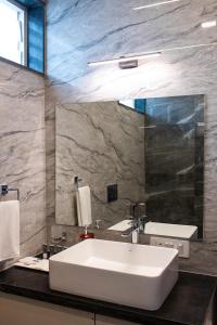 Bagno di Freesia Resort by Express Inn