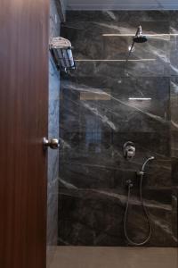 Bagno di Freesia Resort by Express Inn