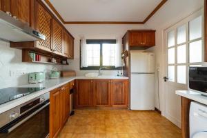 Gallery image of Floropounta in Trimiklini +34 photos