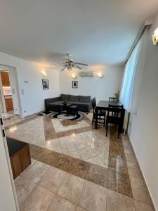 维也纳Atemberaubendes Apartment + Pool的相册照片