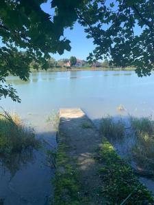 Foto dalla galleria di Appartement Nähe Steyr Zentrum a Ramingdorf