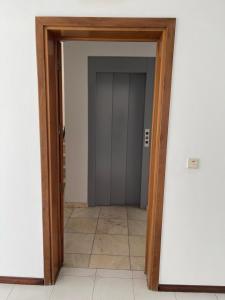Fotografie z fotogalerie ubytování O Nosso Recanto v destinaci Machico