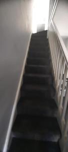 Galería fotográfica de Tomla Inn-3 Beds House - 6 people sleeps-Greenwich Holiday Short Let en Plumstead