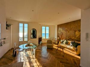 Happyfew Palazzo del sol