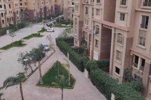 Η γειτονιά γύρω από ή μία γειτονιά κοντά σε αυτό το διαμέρισμα
