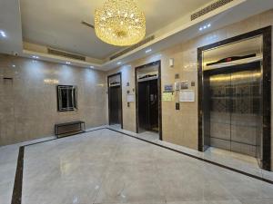 Fotografie z fotogalerie ubytování Cosy 2 bedroom apartment v Dubaji