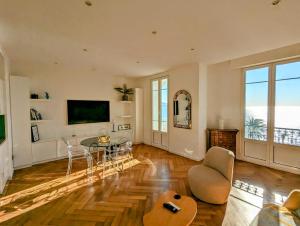 Happyfew Palazzo del sol