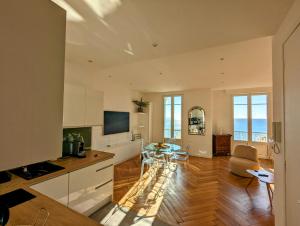 Happyfew Palazzo del sol