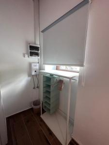 Fotografie z fotogalerie ubytování Kallithea INN v destinaci Platres