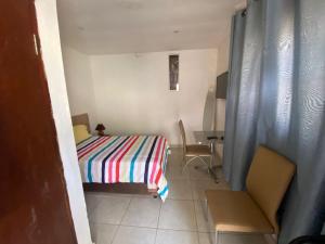 Billede fra billedgalleriet på Aeropark Residencial(1) i Maputo