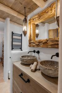 Billede fra billedgalleriet på Casa Aduar 22 i Marbella