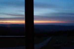 Φωτογραφία από το άλμπουμ του Schronisko PTTK Hala Szrenicka σε Szklarska Poręba