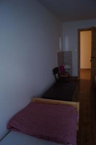 Φωτογραφία από το άλμπουμ του Schronisko PTTK Hala Szrenicka σε Szklarska Poręba