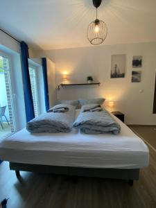 Foto dalla galleria di Haus Osterstraße a Norden