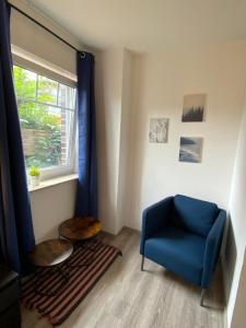 Foto dalla galleria di Haus Osterstraße a Norden