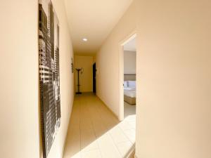 Kép Brain Apartment Pagani szállásáról Paganiban a galériában