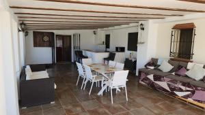 Gallery image of Casita Estherose in Vélez Rubio +2 photos