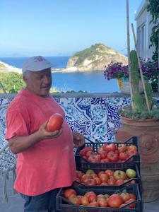 Φυσικό τοπίο κοντά σε αυτό το ξενοδοχείο