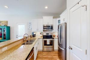 Φωτογραφία από το άλμπουμ του The Geography House σε Montgomery +18 φωτογραφίες