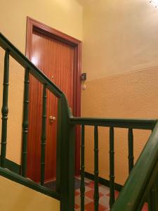 Kép Apartamentos Logroño centro, TIC TAC, wifi szállásáról Logroñóban a galériában