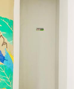 Fotografie z fotogalerie ubytování AK Greenrise Meru v destinaci Ipoh