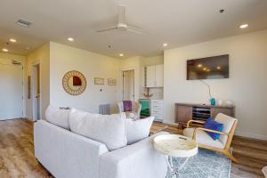 Gallery image of SBP107 Stunning Condo in Sunflower Beach Resort in Port Aransas