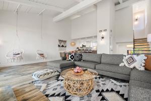 Φωτογραφία από το άλμπουμ του A Rey of Copas στο Μαλιμπού