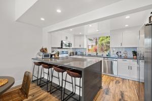 Φωτογραφία από το άλμπουμ του A Rey of Copas στο Μαλιμπού