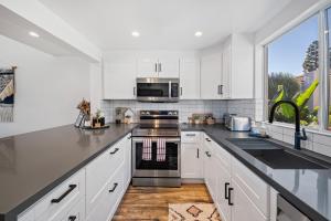 Φωτογραφία από το άλμπουμ του A Rey of Copas στο Μαλιμπού +23 φωτογραφίες