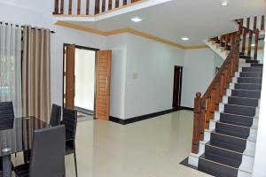 Fotografie z fotogalerie ubytování Sri Ra'anana Villa v destinaci Marawila