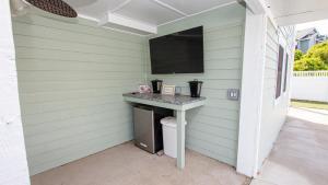 科罗拉126, Newmania- Semi-Oceanfront, Private Pool with Cabana! Ocean Views! Pool Table!的相册照片