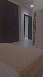 Fotografie z fotogalerie ubytování AlWARQAa aartment 55 v Dubaji