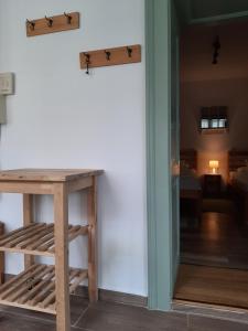 Fotografia z galérie ubytovania Zrínyi 11 Apartments v destinácii Balatonkenese