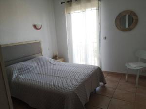 Photo de la galerie de l'établissement Logement entier : Maison, à Saleilles 9 autres photos