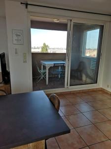 Photo de la galerie de l'établissement Logement entier : Maison, à Saleilles