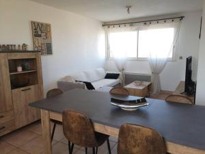 Photo de la galerie de l'établissement Logement entier : Maison, à Saleilles