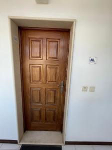 Fotografie z fotogalerie ubytování O Nosso Recanto v destinaci Machico