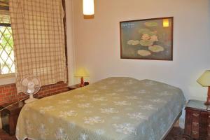 Fotografie z fotogalerie ubytování Finca cerca a Cali - Pura Naturaleza - El Carmen, Colombia v destinaci Papagalleros