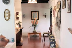 Fotografie z fotogalerie ubytování Finca cerca a Cali - Pura Naturaleza - El Carmen, Colombia v destinaci Papagalleros + 37 fotografií