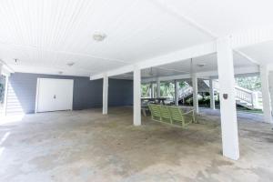 Imagem da galeria de Cypress Landing em Pass Christian