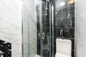 Fotografie z fotogalerie ubytování Nicely Furnished double room - Close to Croydon Hospital v destinaci Thornton Heath