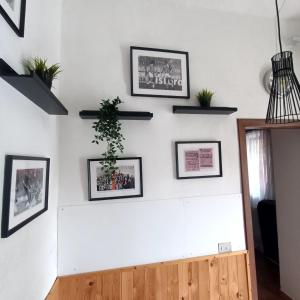 Zdjęcie z galerii obiektu Juventus Stadium - comfort e relax w Turynie