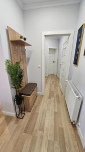 Fotografie z fotogalerie ubytování YFB I 130m2 Designwohnung mit 2 Bädern v destinaci Gera